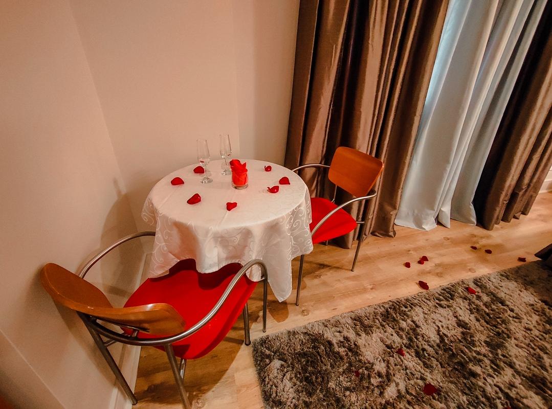 Granville Hotel كوريتيبا المظهر الخارجي الصورة